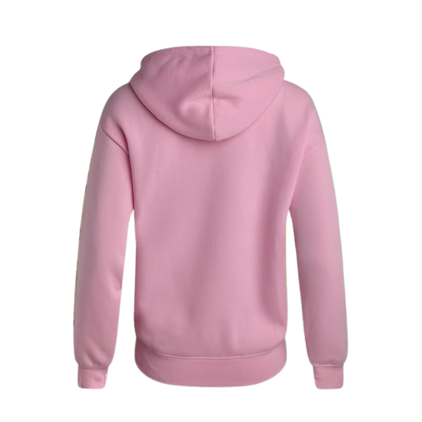 Downtown Graphic Hoodie