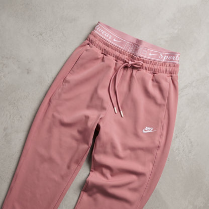 Women's Athletic Jumpsuits