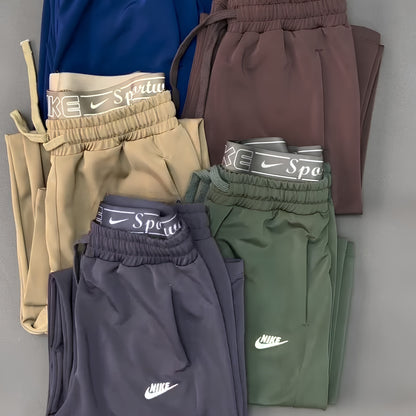 Women's Athletic Jumpsuits