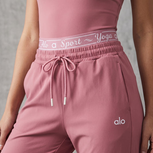 Women's Athletic Jumpsuits