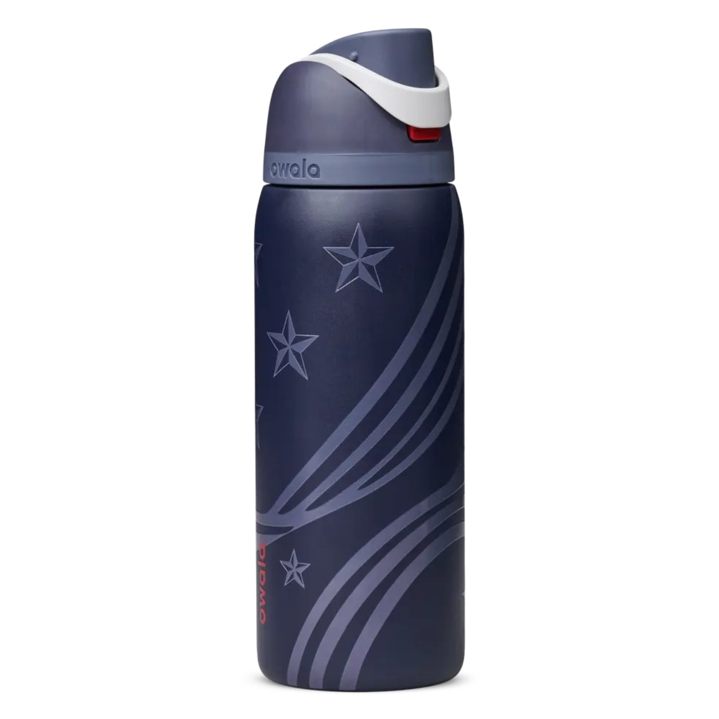 EveryDay Soccer Bottles