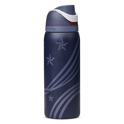 EveryDay Soccer Bottles