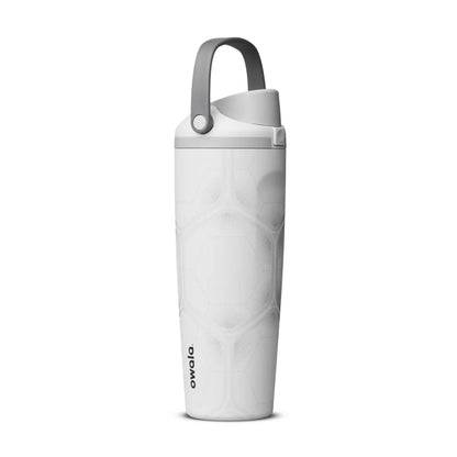 EveryDay Soccer Bottles