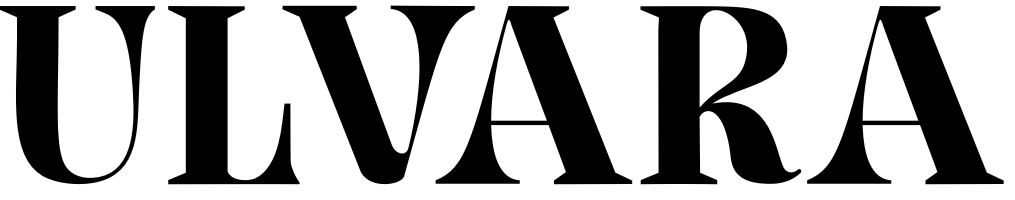 Ulvara