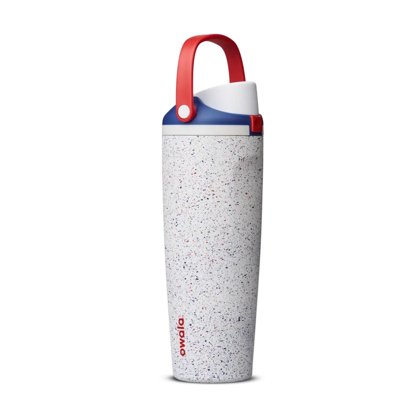 EveryDay Soccer Bottles
