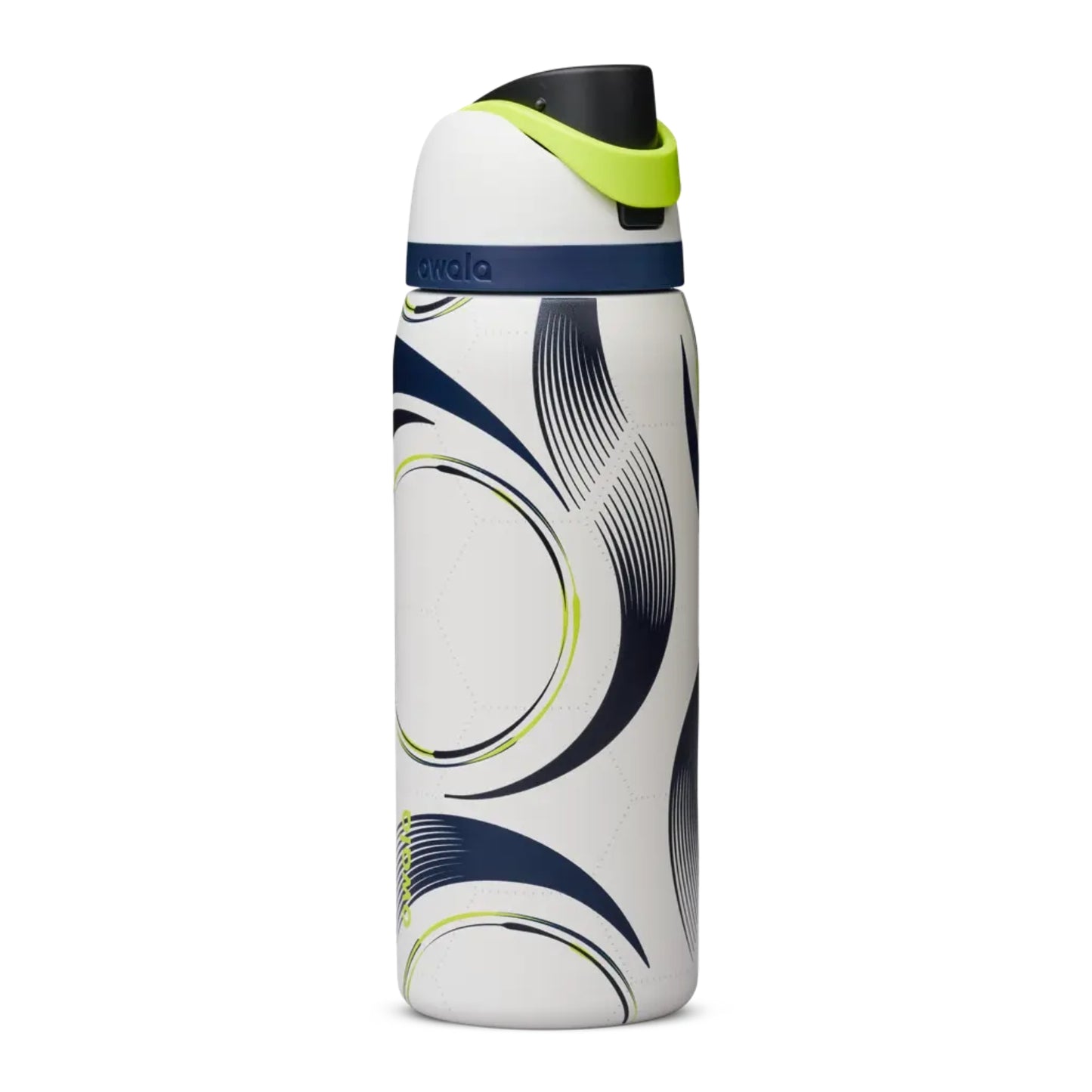 EveryDay Soccer Bottles