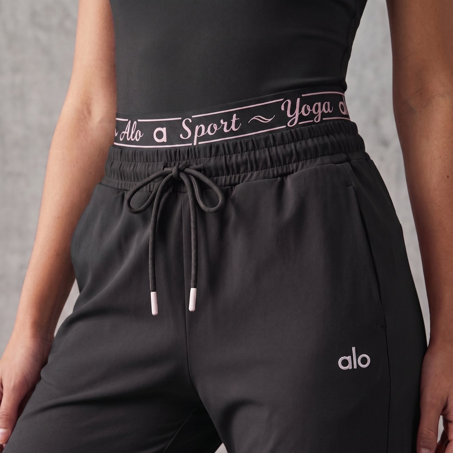 Women's Athletic Jumpsuits