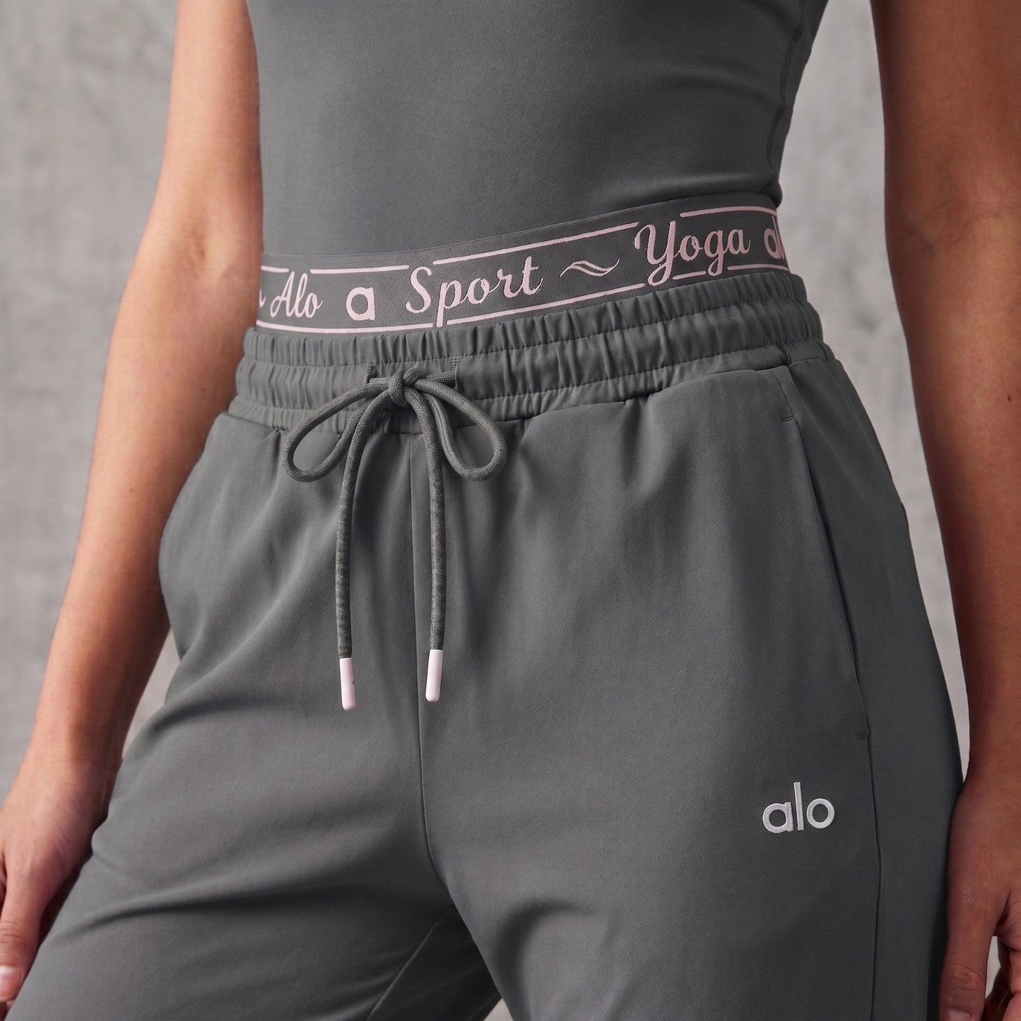 Women's Athletic Jumpsuits