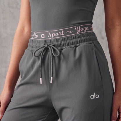 Women's Athletic Jumpsuits