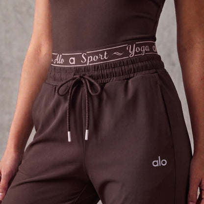 Women's Athletic Jumpsuits