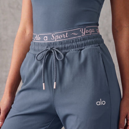 Women's Athletic Jumpsuits