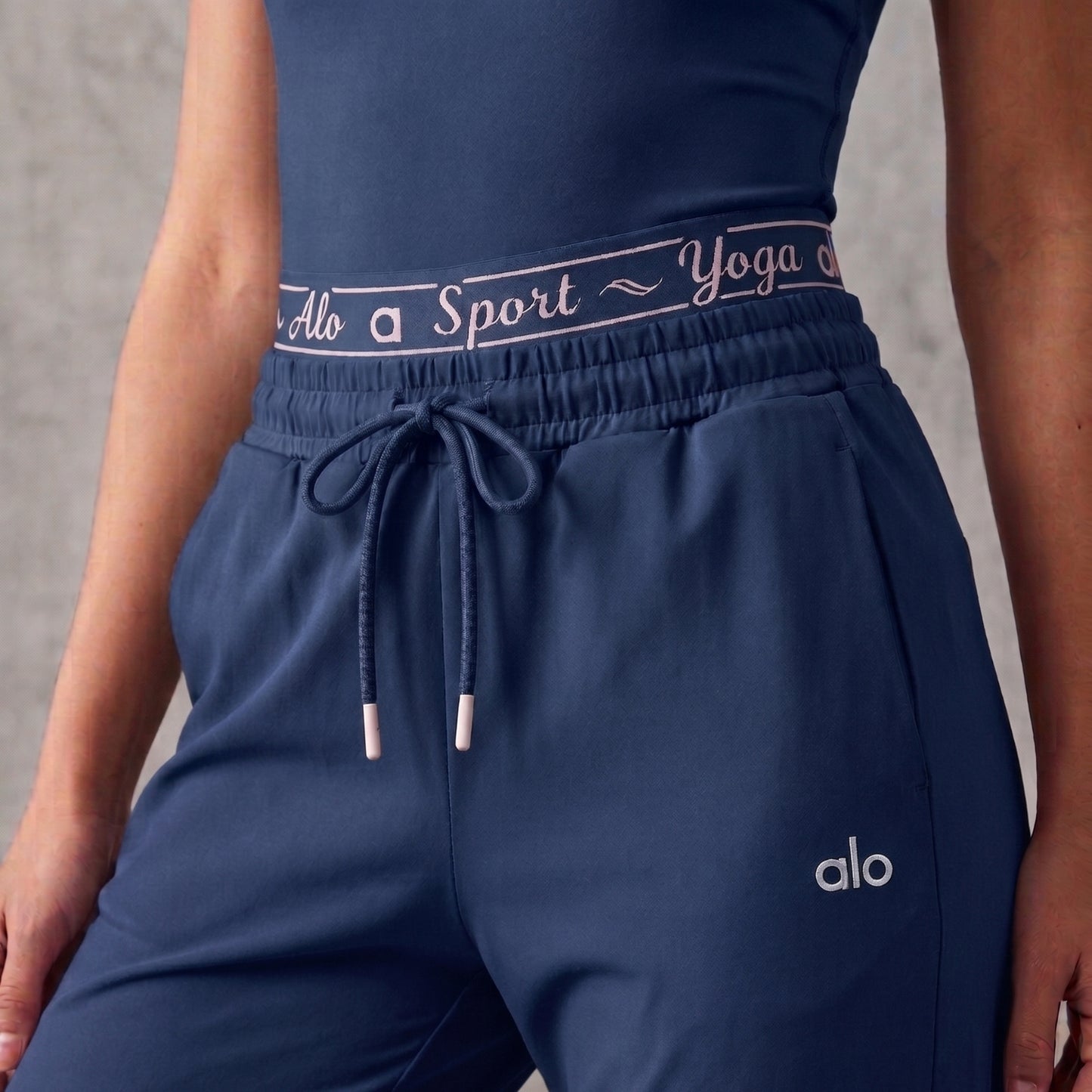 Women's Athletic Jumpsuits