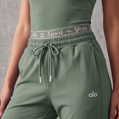 Women's Athletic Jumpsuits