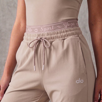 Women's Athletic Jumpsuits