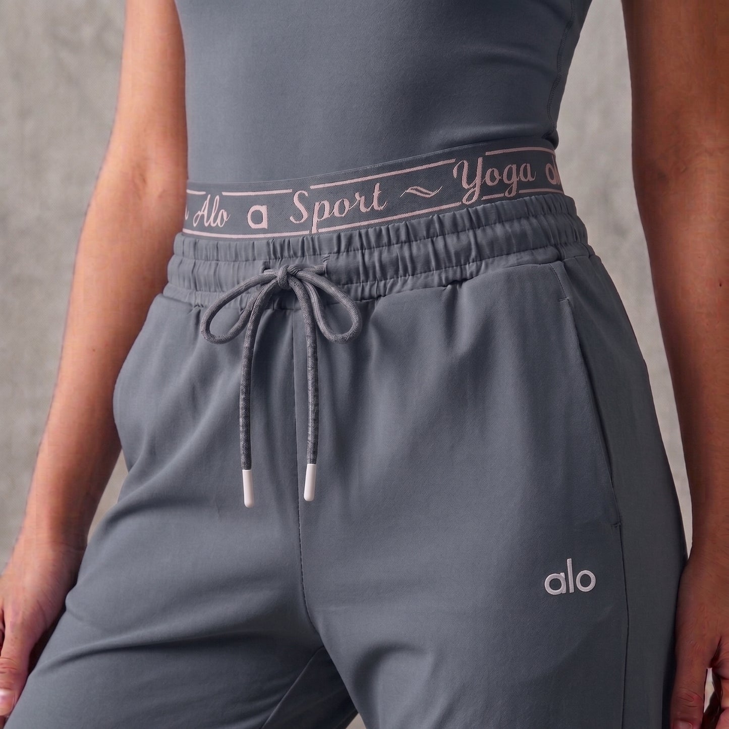 Women's Athletic Jumpsuits