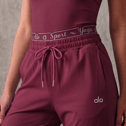 Women's Athletic Jumpsuits